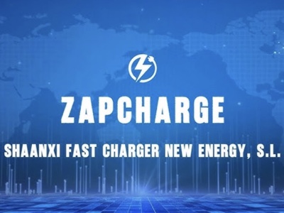 ZapCharge installerà 300.000 colonnine EV in America Latina entro il 2030