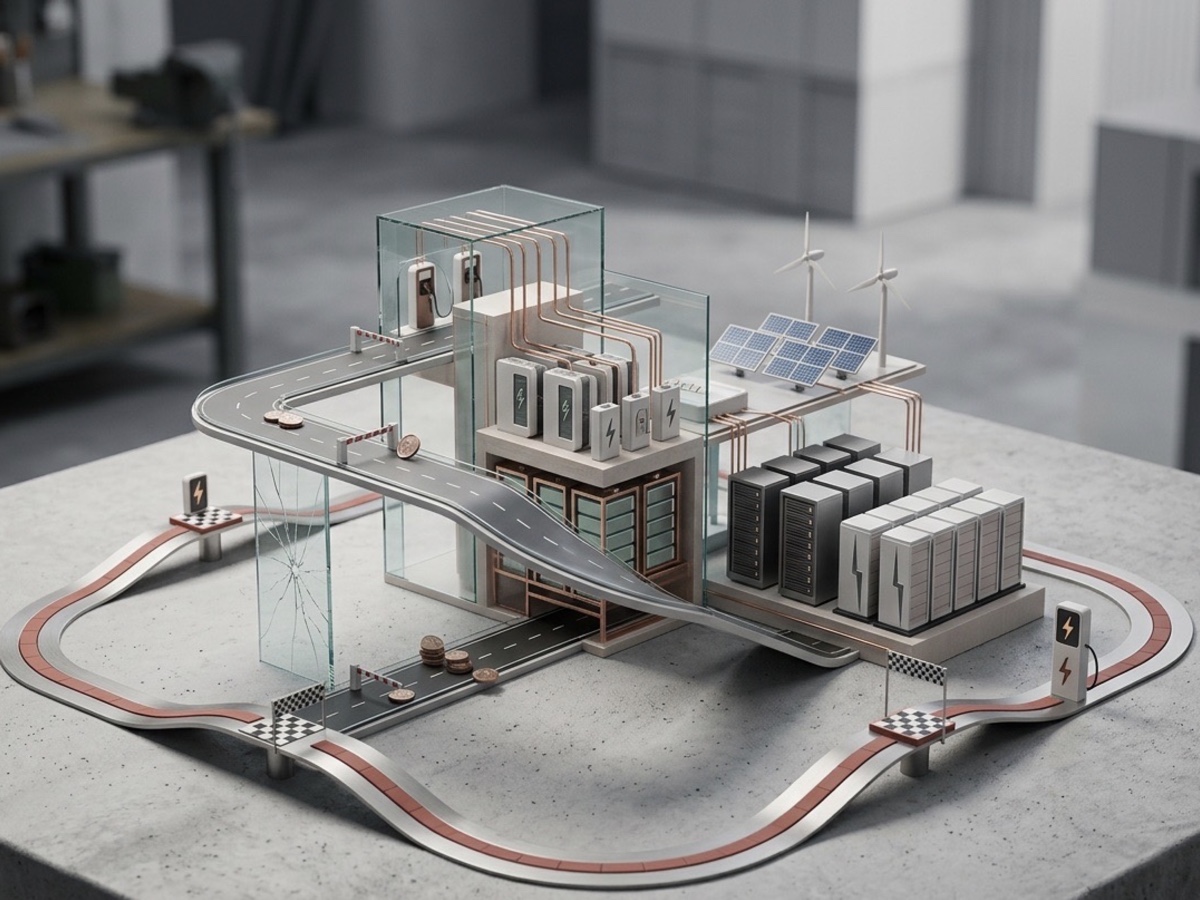 Editoriale 18-03-2026