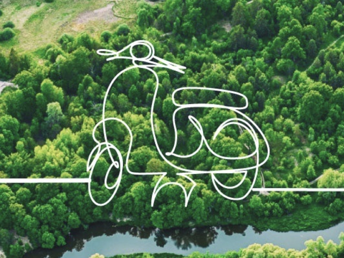 Ecobonus 2026 motocicli e ciclomotori