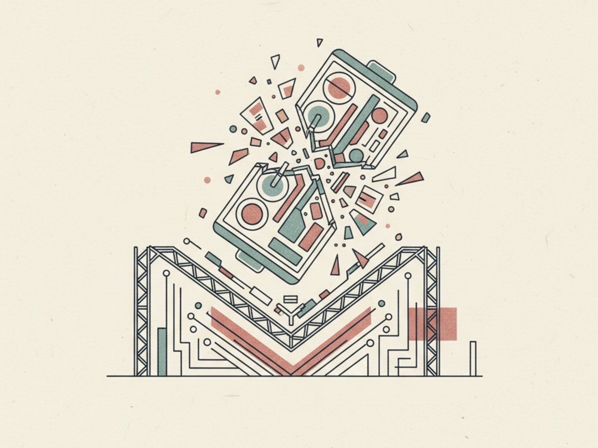 Editoriale 19-03-2026