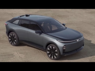 Tata, nel 2026 il debutto del brand premium Avinya