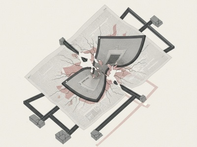 Ricalibrazione globale per l'auto tra pragmatismo e nuove frontiere