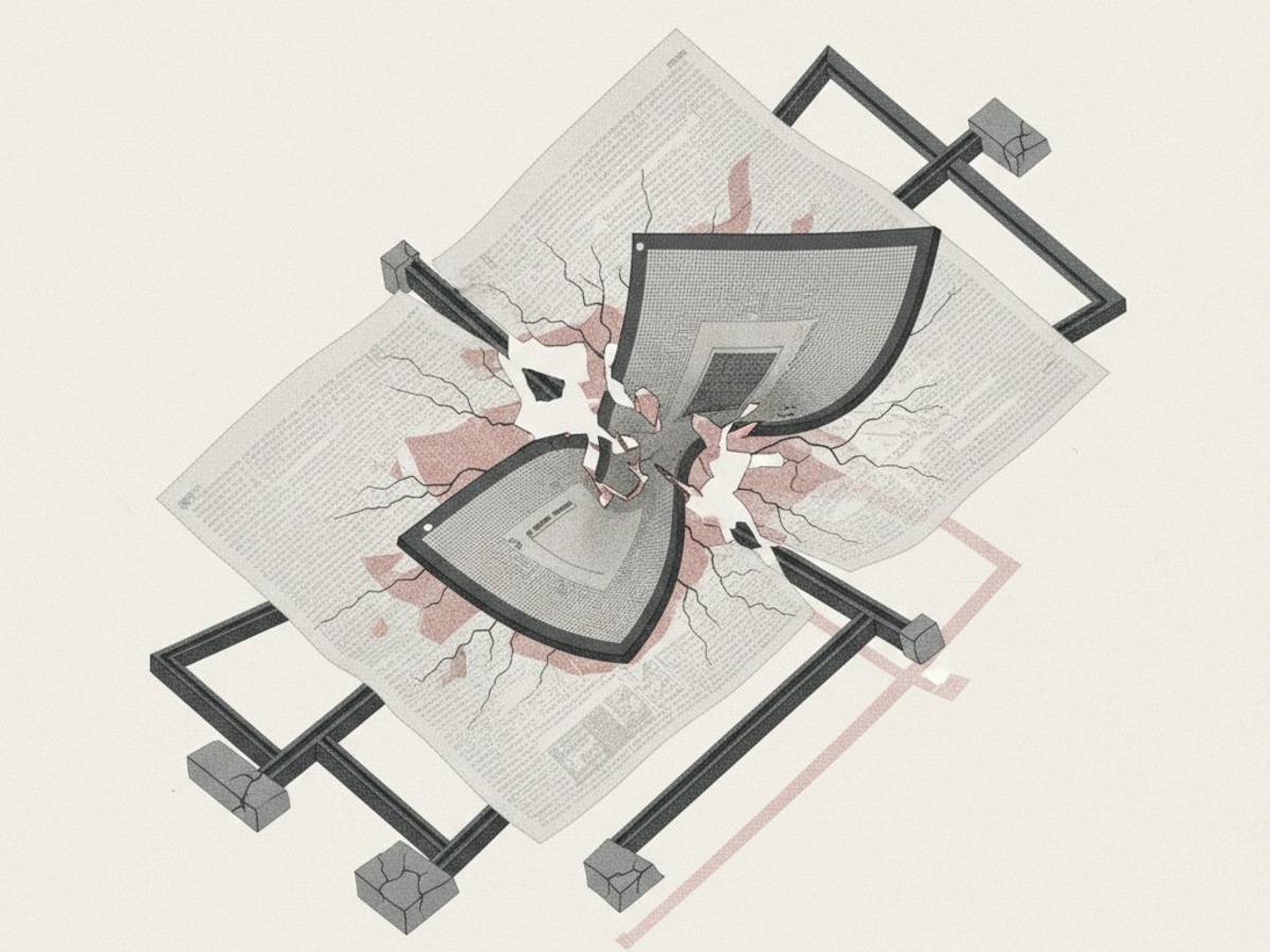 Editoriale 20-03-2026