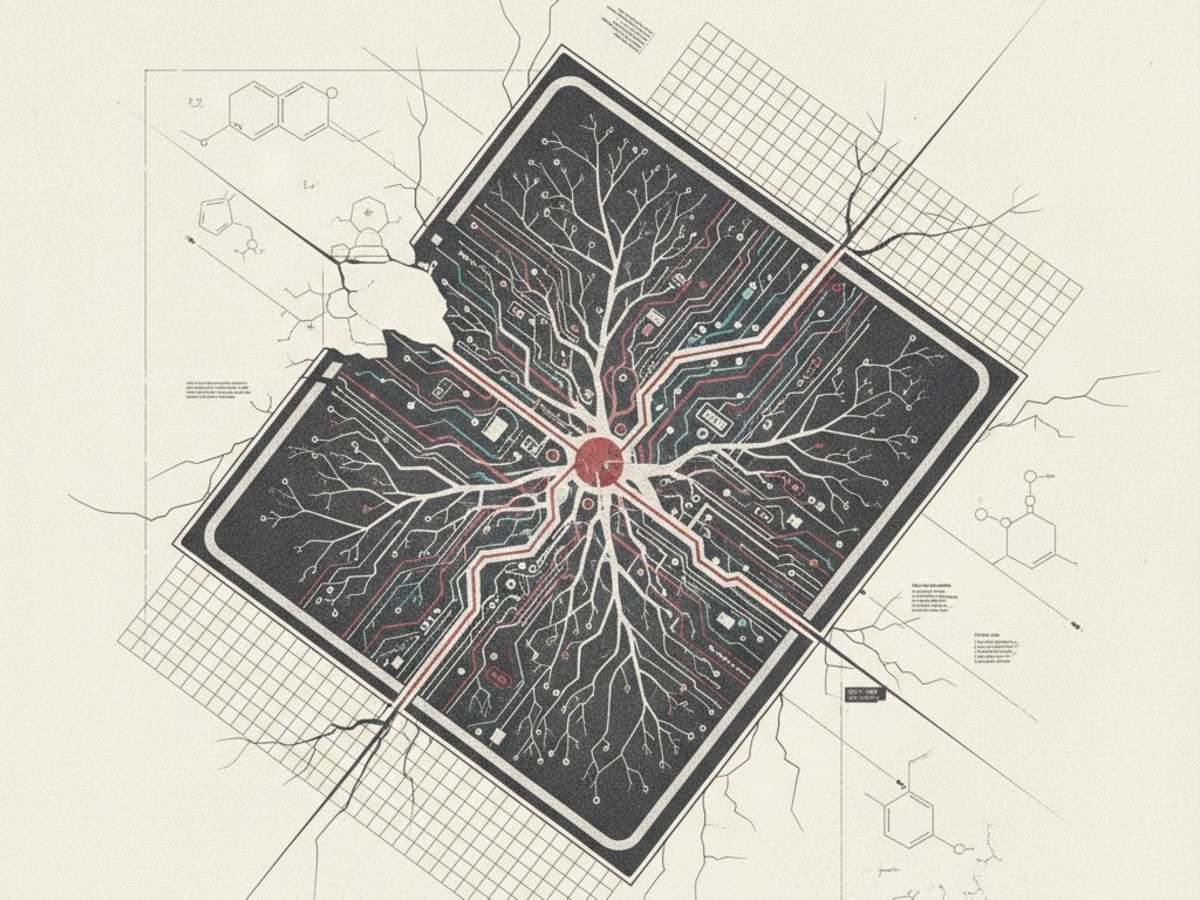 Editoriale 24-03-2026