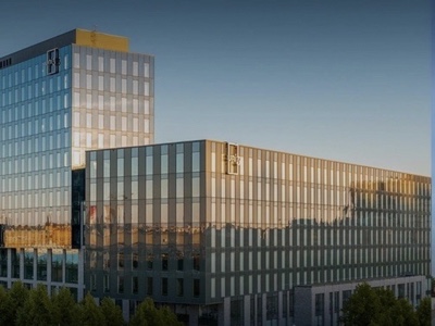 Geely Tech Europe, nuovo hub R&S che unisce l'innovazione svedese e tedesca