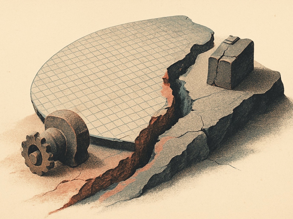 Editoriale 26-03-2026