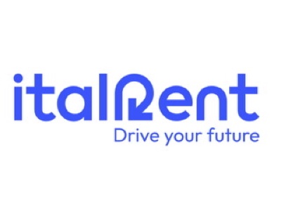 Italrent, nuova società del Gruppo Intergea per il NLT