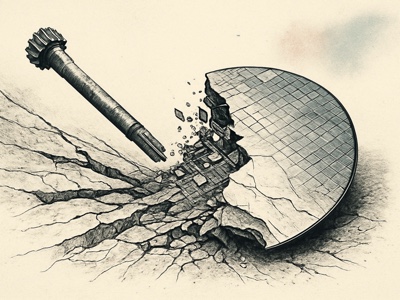 Tra difesa e digitale la metamorfosi dell'auto