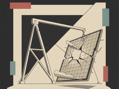 Automotive tra realismo industriale e nuove geografie del valore
