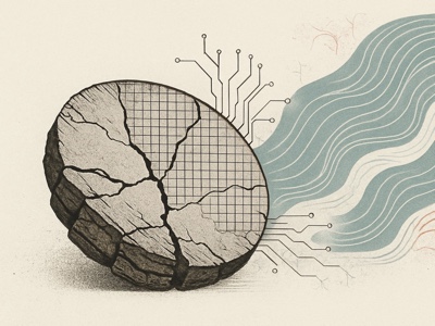 Oltre l’elettrificazione, la metamorfosi dell’automotive globale