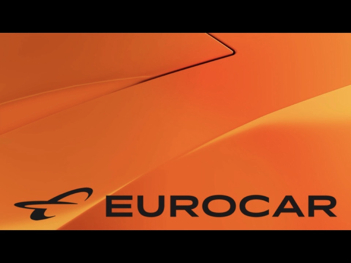 Eurocar