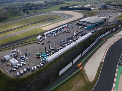 A Roma il 15-16 aprile l'edizione 2026 di Fleet Motor Day