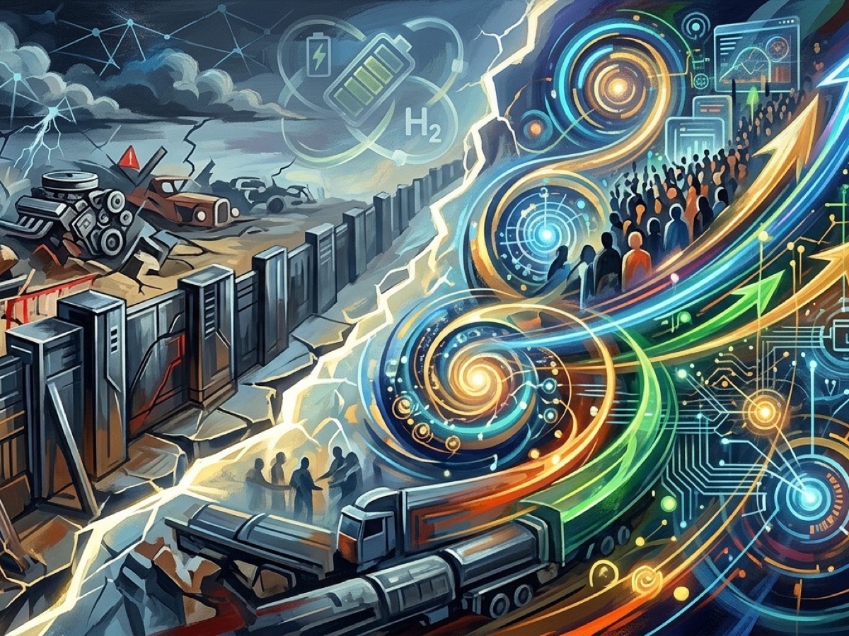 Editoriale 01-04-2026