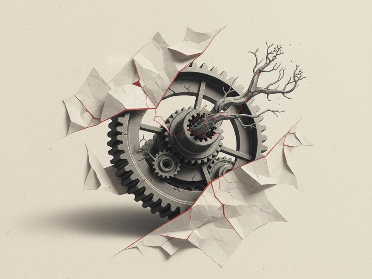 Editoriale 02-04-2026