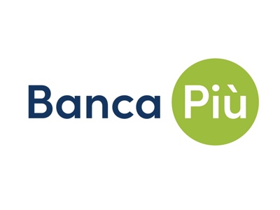 Banca Più, Di Tanno (Intergea) punta sul credito automotive