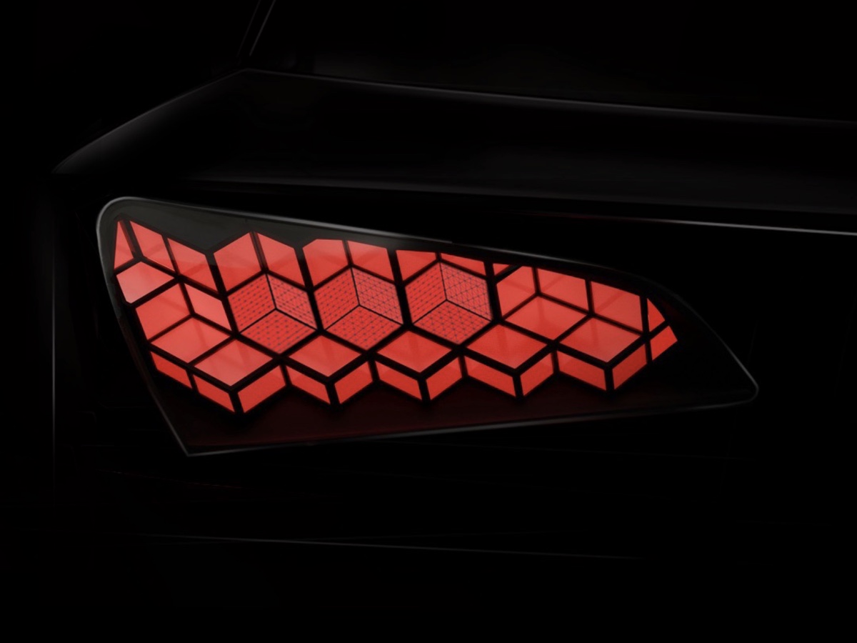 Marelli tecnologie illuminazione