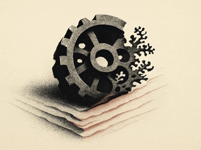 Non solo auto, la nuova architettura della mobilità globale