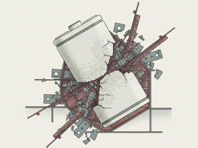 Sinergie globali e digitalizzazione, il nuovo volto dell’auto