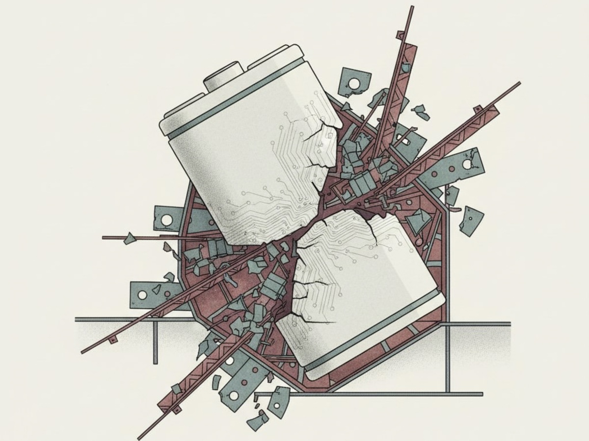 Editoriale 09-04-2026