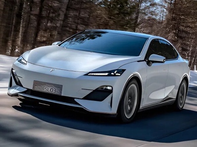 Changan's hydrogen system achieves 10% higher performance