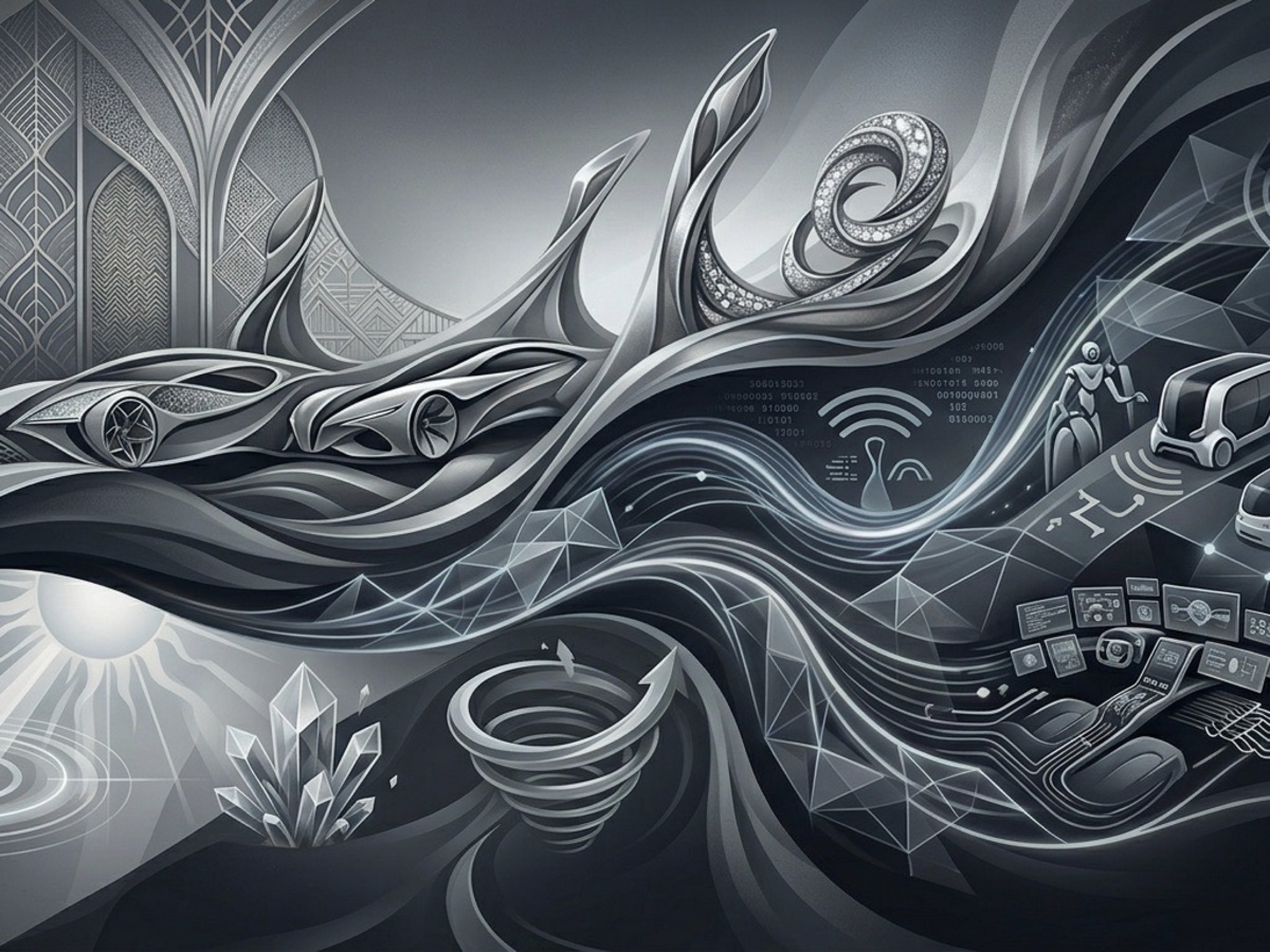 Editoriale 13-04-2026