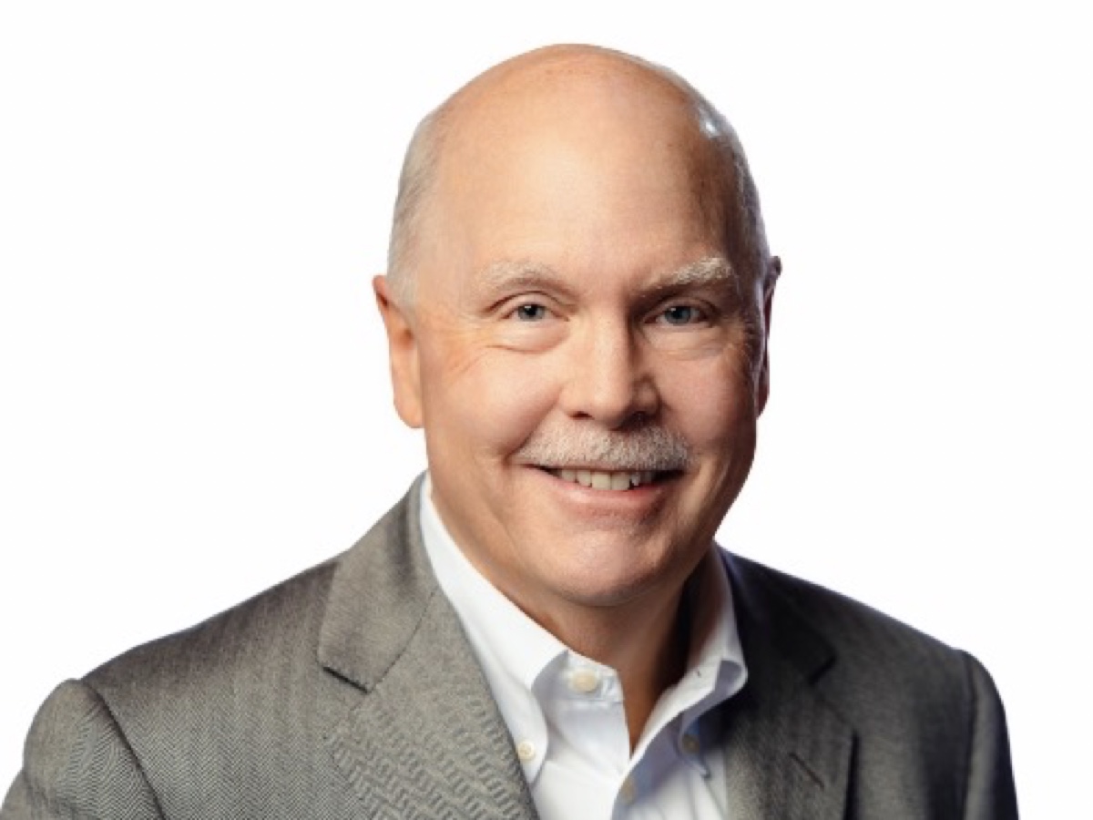 Marelli Frederick Henderson 