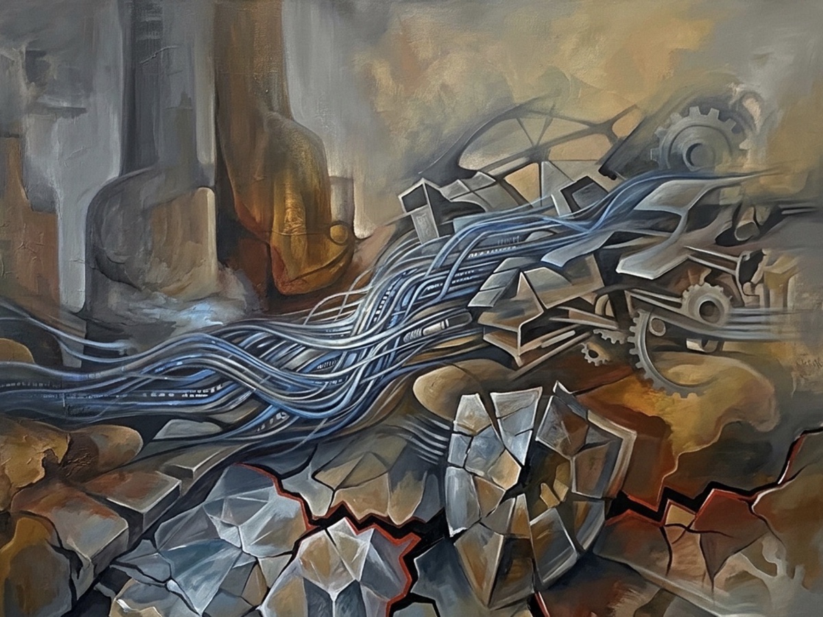 Editoriale 15-04-2026