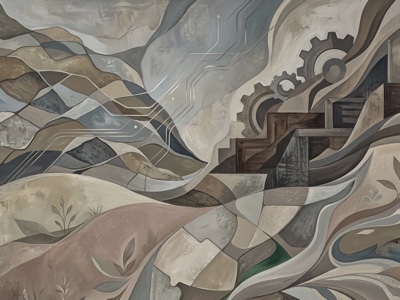 Evoluzione e pragmatismo, la nuova geografia del valore nell'automotive