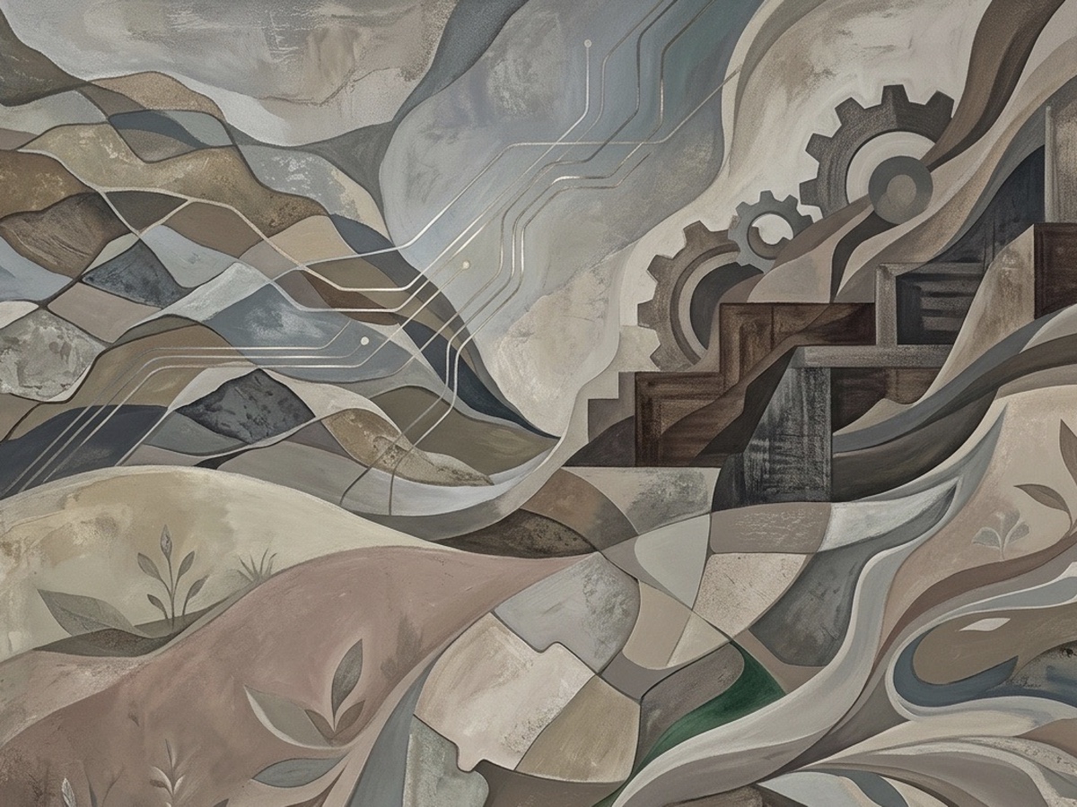 Editoriale 16-04-2026