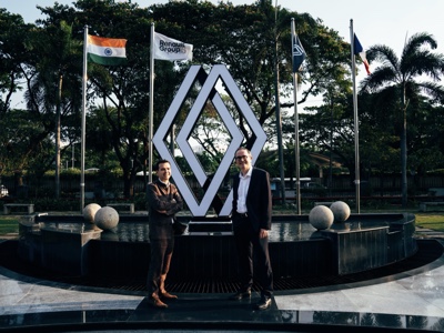 Renault punta sull'India: 7 nuovi modelli e €2 miliardi in esportazioni