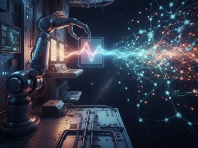 Auto, l’ultima sfida: cambiare marcia per non restare fermi