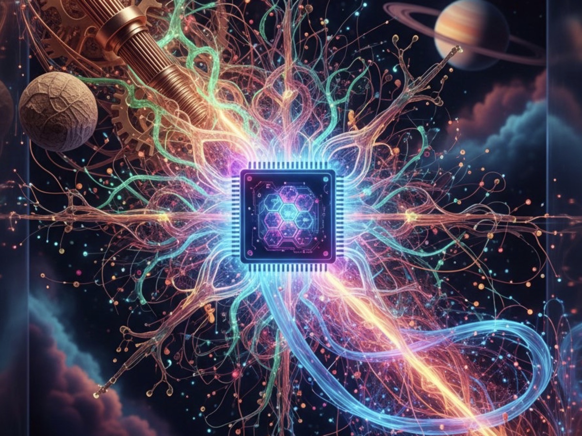 Editoriale 20-04-2026