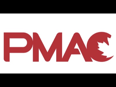 Toyota e Honda uniscono le forze in Canada con l'alleanza PMAC