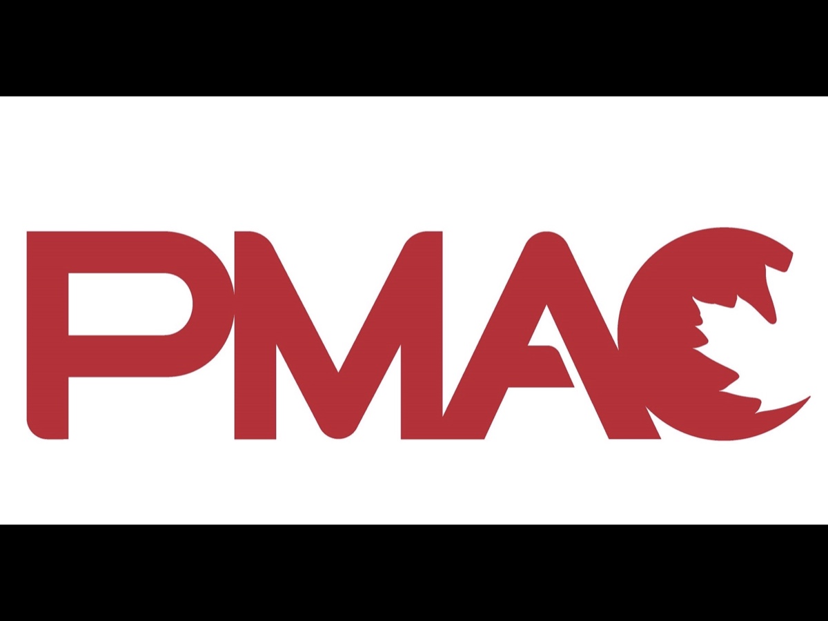 Toyota-Honda Pacific Manufacturing Association of Canada