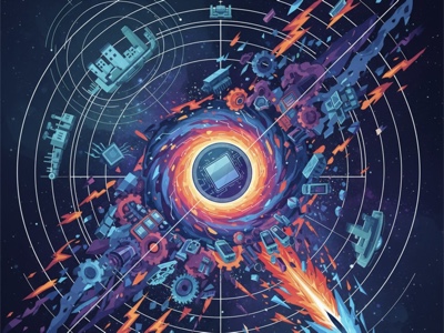 Futuro a doppia velocità tra rinvii e record nella corsa all’elettrico