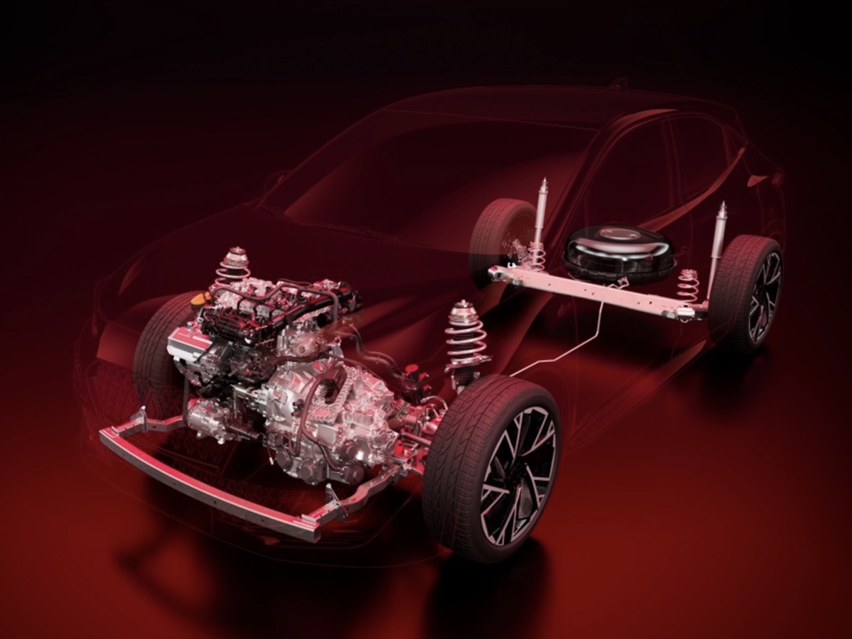 Renault Clio Eco%u2011G 120 EDC