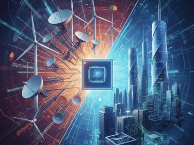 Auto tra futuro e realtà, corsa o stallo?