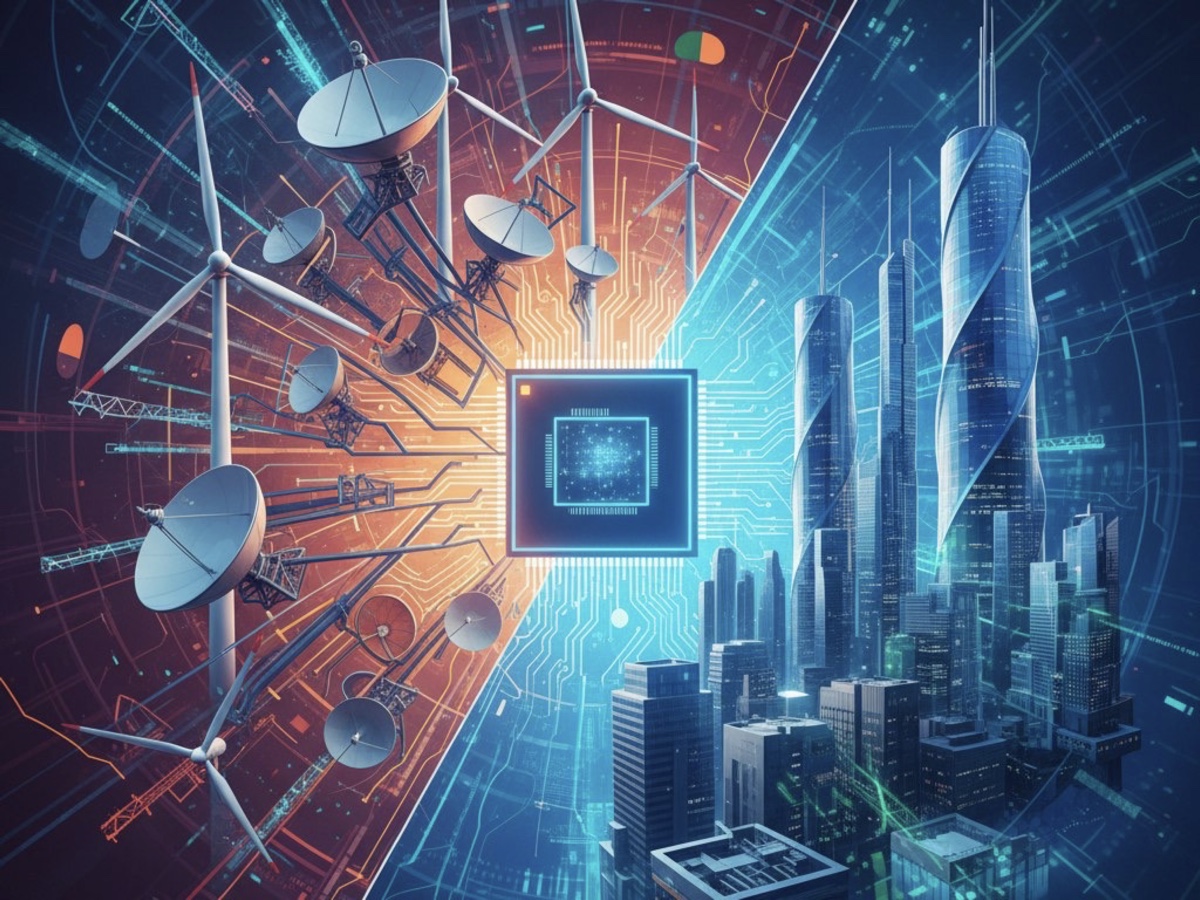 Editoriale 23-04-2026