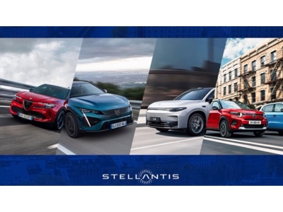 Filosa potrebbe puntare sui core brand per il rilancio di Stellantis