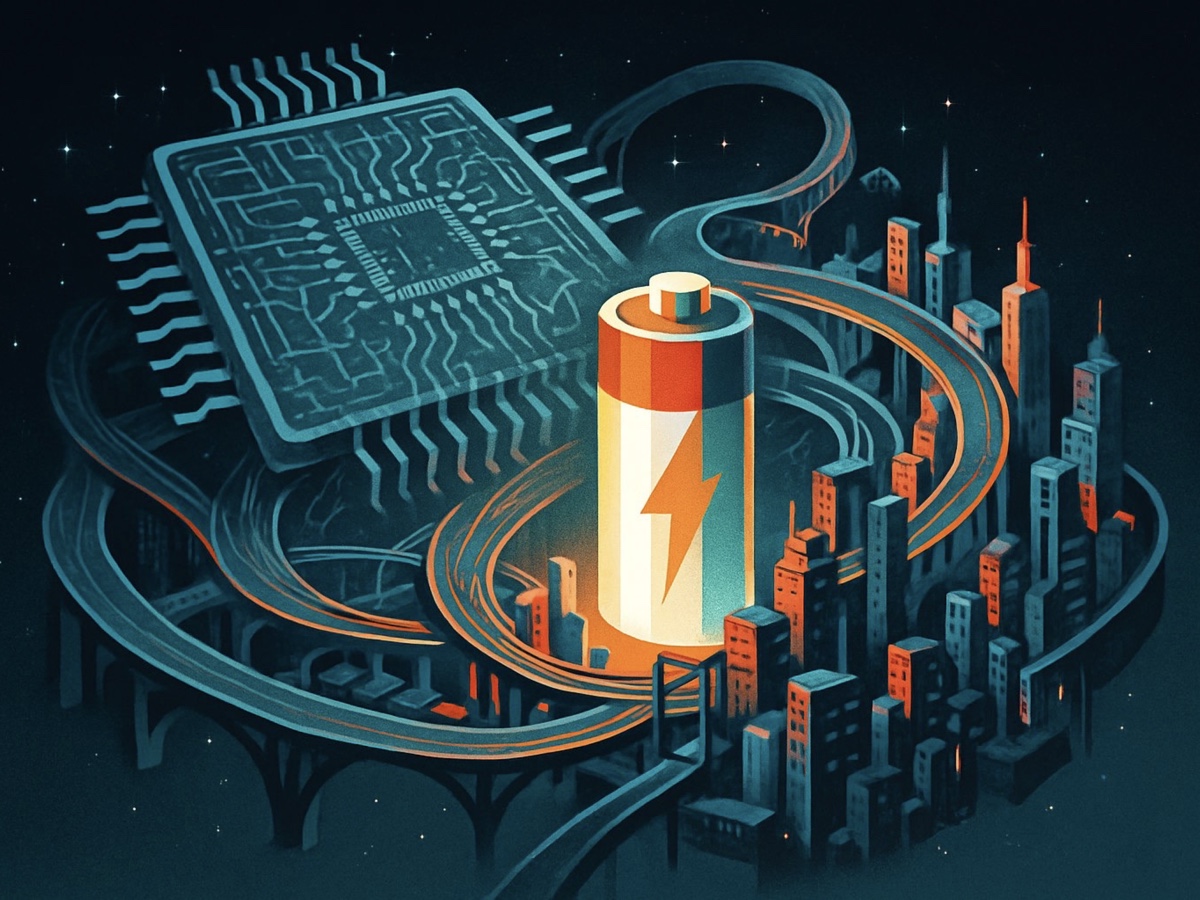 Editoriale 27-04-2026