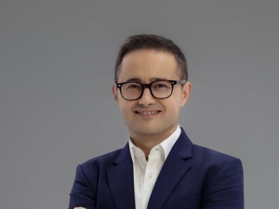 Fermín Soneira nuovo Chief Technical Officer di Lamborghini