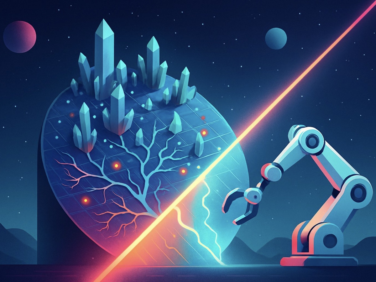 Editoriale 30-04-2026