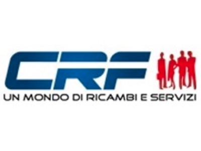 Cierreffe (Intergea) distributore di ricambi Mahindra in Europa