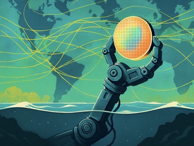Auto in bilico tra grandi opportunità e crisi di sistema