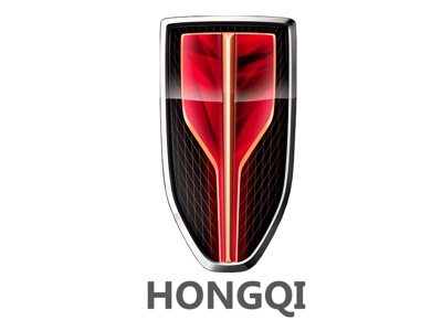 EMC Auto distributore per l'Italia di Hongqi 