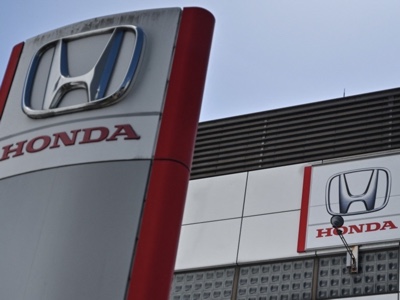 Honda mira a $9,4 miliardi di risparmio per contrastare la concorrenza cinese