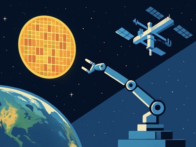 Perdere l’anima o il mercato, il dilemma dell'industria globale