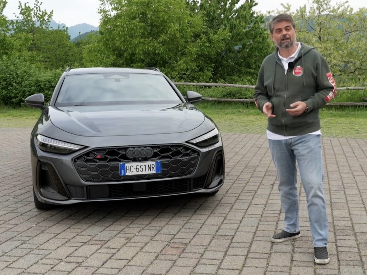 RIP 2650