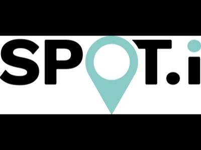 Spoticar: oltre 3 milioni di ricerche grazie all'IA di Spot.i