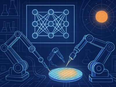 Futuro dell'auto tra nostalgia tecnologica e accelerazione globale
